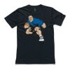 Organic Staple Mens Tee Thumbnail