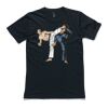 Organic Staple Mens Tee Thumbnail