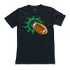 Organic Staple Mens Tee Thumbnail