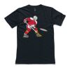 Organic Staple Mens Tee Thumbnail