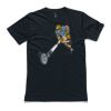 Organic Staple Mens Tee Thumbnail