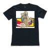 Organic Staple Mens Tee Thumbnail