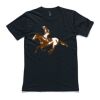 Organic Staple Mens Tee Thumbnail