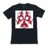 Organic Staple Mens Tee Thumbnail