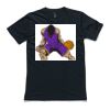 Organic Staple Mens Tee Thumbnail