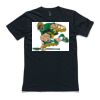 Organic Staple Mens Tee Thumbnail