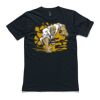 Organic Staple Mens Tee Thumbnail