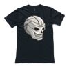 Organic Staple Mens Tee Thumbnail