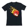 Organic Staple Mens Tee Thumbnail