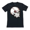 Organic Staple Mens Tee Thumbnail
