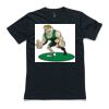Organic Staple Mens Tee Thumbnail