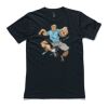 Organic Staple Mens Tee Thumbnail