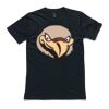 Organic Staple Mens Tee Thumbnail