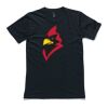 Organic Staple Mens Tee Thumbnail