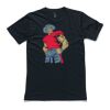 Organic Staple Mens Tee Thumbnail