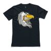 Organic Staple Mens Tee Thumbnail