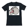 Organic Staple Mens Tee Thumbnail