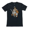 Organic Staple Mens Tee Thumbnail