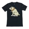 Organic Staple Mens Tee Thumbnail