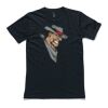 Organic Staple Mens Tee Thumbnail