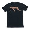 Organic Staple Mens Tee Thumbnail