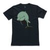 Organic Staple Mens Tee Thumbnail