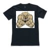 Organic Staple Mens Tee Thumbnail