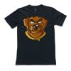 Organic Staple Mens Tee Thumbnail