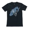 Organic Staple Mens Tee Thumbnail