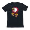 Organic Staple Mens Tee Thumbnail