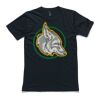 Organic Staple Mens Tee Thumbnail