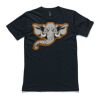 Organic Staple Mens Tee Thumbnail