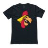 Organic Staple Mens Tee Thumbnail