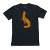 Organic Staple Mens Tee Thumbnail