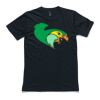 Organic Staple Mens Tee Thumbnail