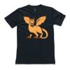 Organic Staple Mens Tee Thumbnail