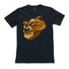 Organic Staple Mens Tee Thumbnail