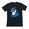 Organic Staple Mens Tee Thumbnail