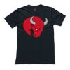 Organic Staple Mens Tee Thumbnail