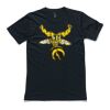 Organic Staple Mens Tee Thumbnail