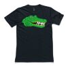 Organic Staple Mens Tee Thumbnail