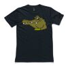Organic Staple Mens Tee Thumbnail
