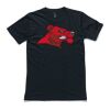 Organic Staple Mens Tee Thumbnail