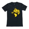 Organic Staple Mens Tee Thumbnail