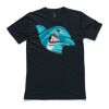 Organic Staple Mens Tee Thumbnail