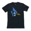 Organic Staple Mens Tee Thumbnail