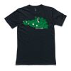 Organic Staple Mens Tee Thumbnail