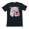 Organic Staple Mens Tee Thumbnail