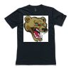Organic Staple Mens Tee Thumbnail
