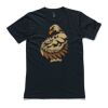 Organic Staple Mens Tee Thumbnail